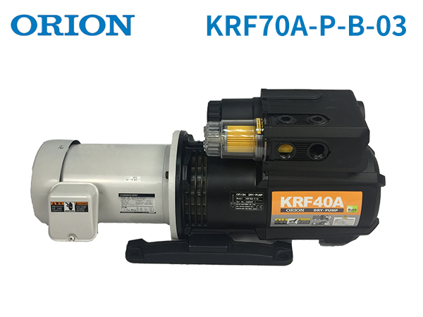 krf70-p-b-03