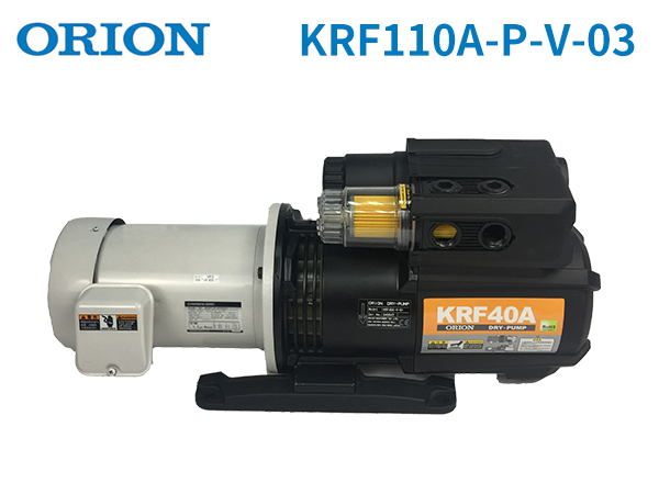 krf110-p-v-03