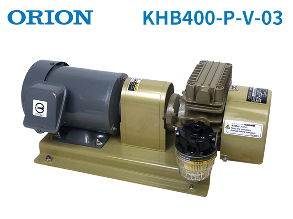 好利旺khb400-p-v-03