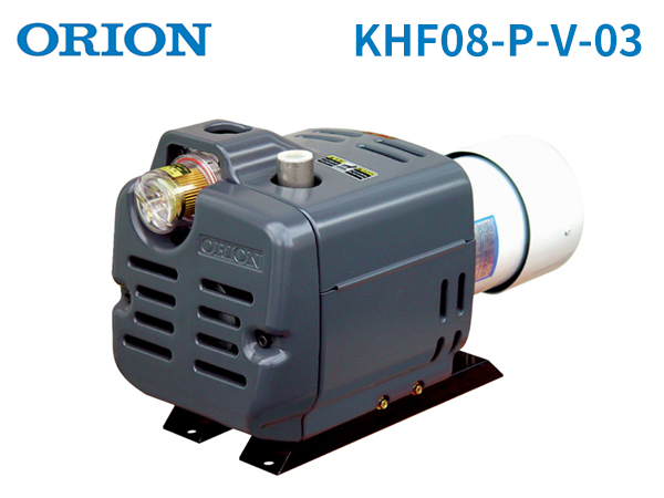 khf08-p-v-03