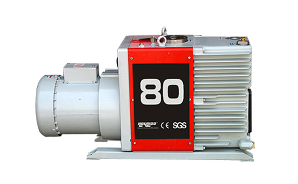 好凯德真空泵2rh080c