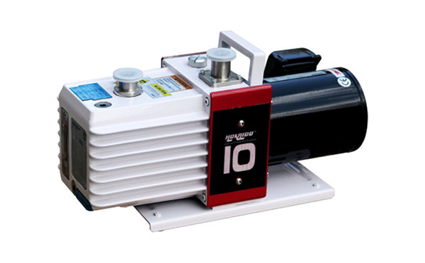 好凯德真空泵2rh010c