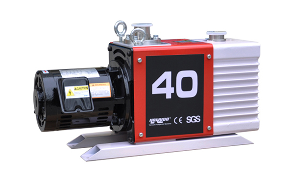 好凯德真空泵2rh040c