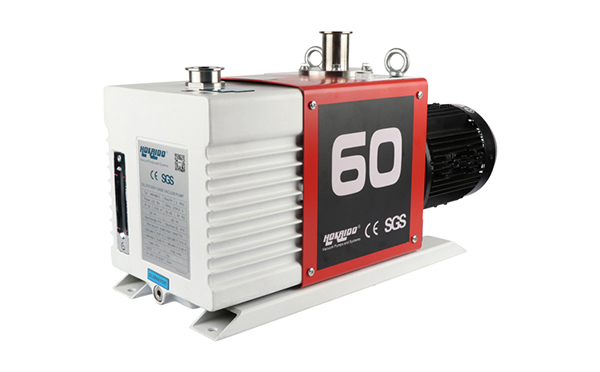 好凯德真空泵2rh060c