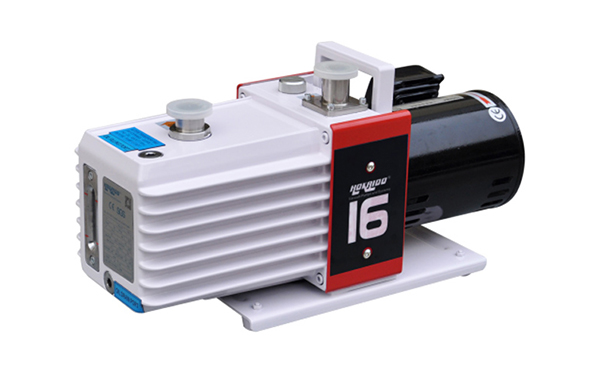 好凯德真空泵2rh016