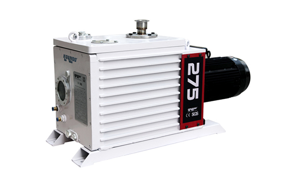 好凯德真空泵2rh275c