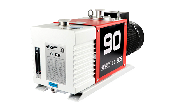 好凯德真空泵2rh090c