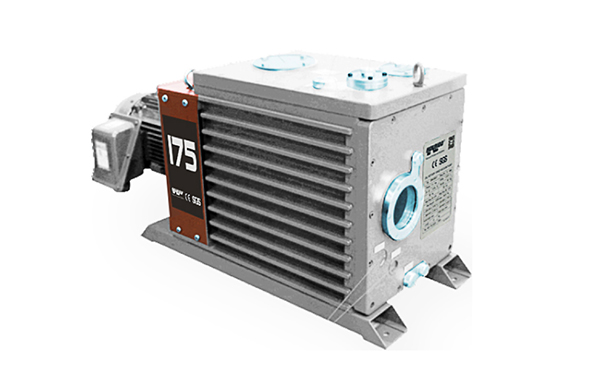 好凯德真空泵2rh175c