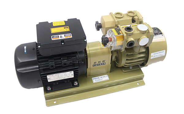 好利旺真空泵 好利旺真空泵