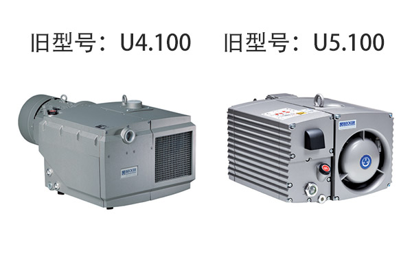 贝克真空泵u5.100,贝克真空泵u4.100 贝克真空泵u5.100,贝克真空泵u4.100