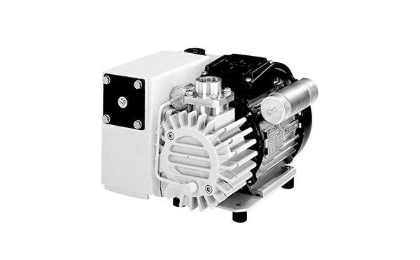 莱宝sv10b真空泵