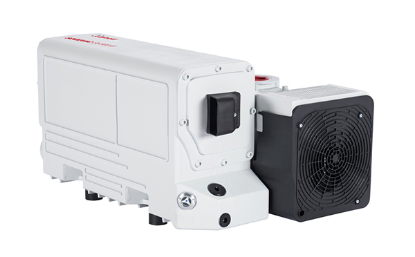 莱宝sv300b真空泵