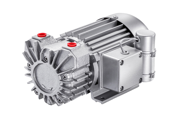 钰邦真空泵dv-5n