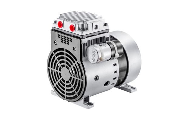 钰邦空气压缩机jp-40c