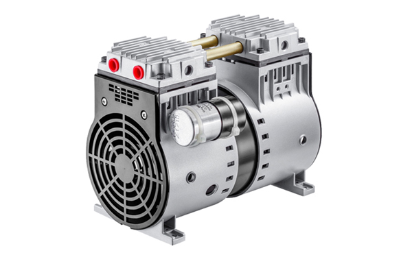 钰邦真空泵jp-90h