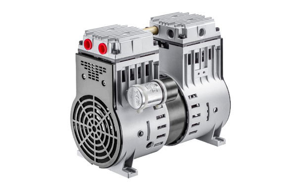 钰邦空气压缩机dp-200c