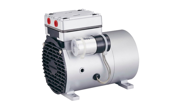 钰邦空气压缩机dp-40c