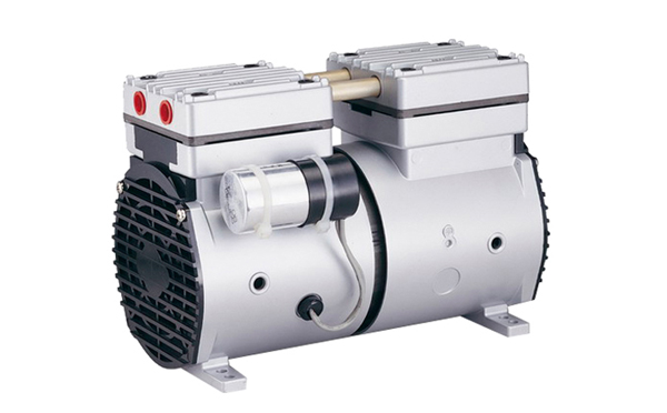 钰邦空气压缩机dp-90c