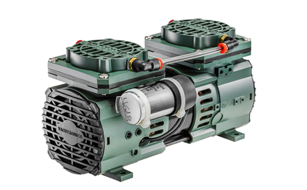 钰邦真空泵da-40h