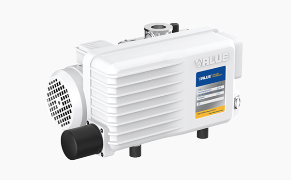 飞越真空泵vsv065