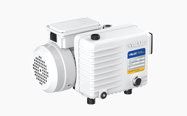 飞越真空泵vsv020