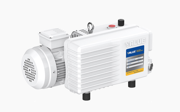 飞越真空泵vsv028