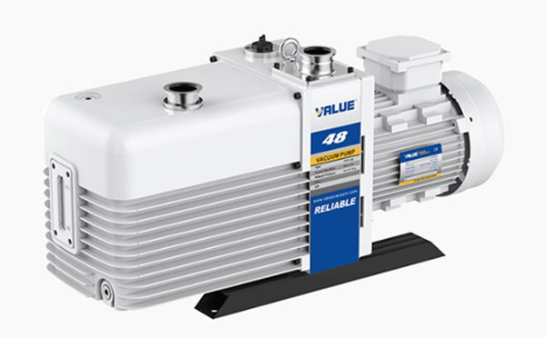 飞越真空泵vrd-65