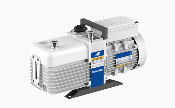 飞越真空泵vrd-4