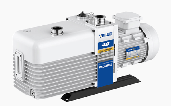 飞越真空泵vrd-90