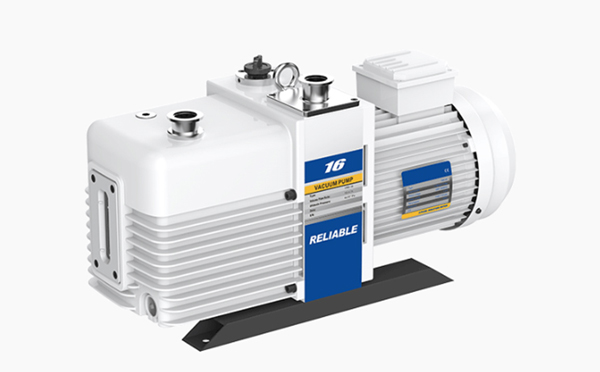 飞越真空泵vrd-16