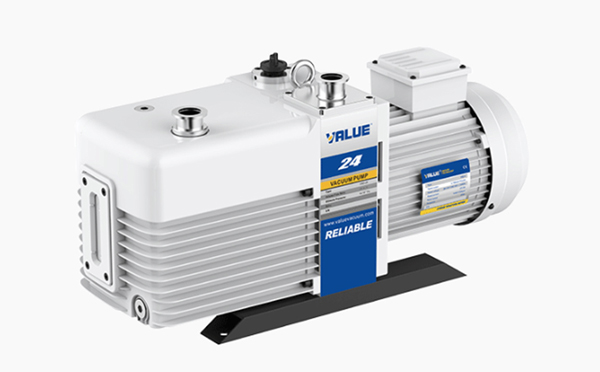 飞越真空泵vrd-24