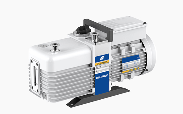 飞越真空泵vrd-8