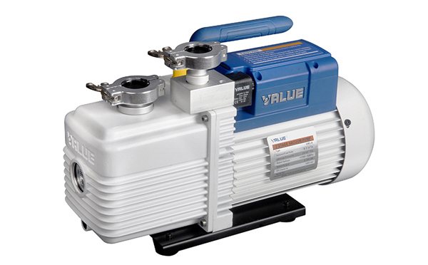 飞越真空泵vri-4