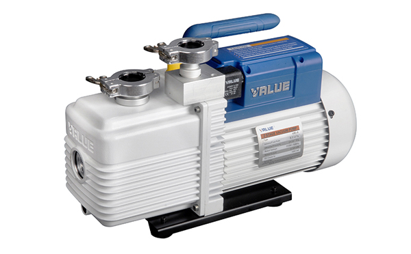 飞越真空泵vri-8