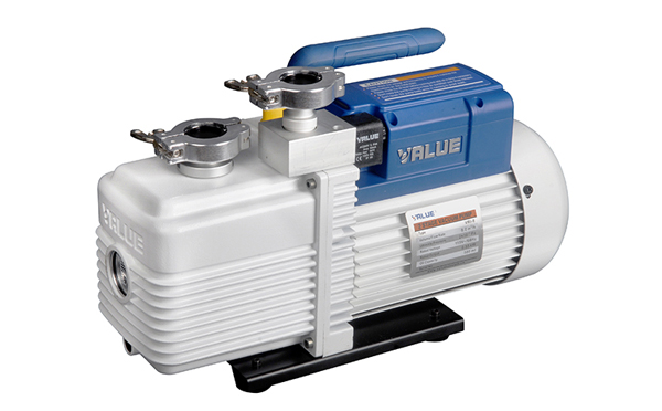 飞越真空泵vri-2