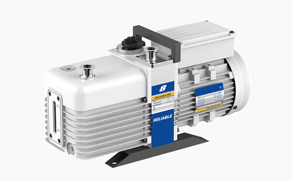 飞越真空泵vrd-8c