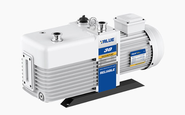 飞越真空泵vrd-30c