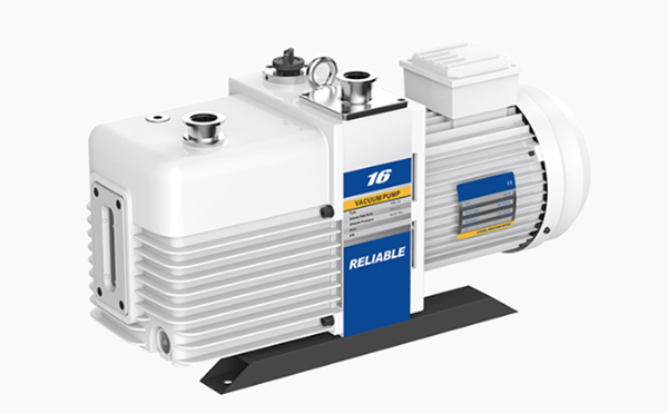 飞越真空泵vrd-16c