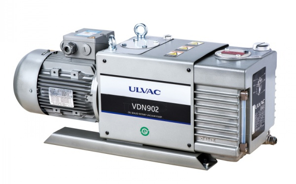 爱发科真空泵vdn901