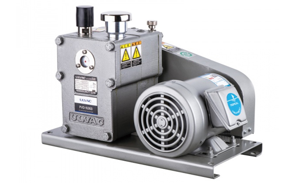 爱发科真空泵pvd-n180