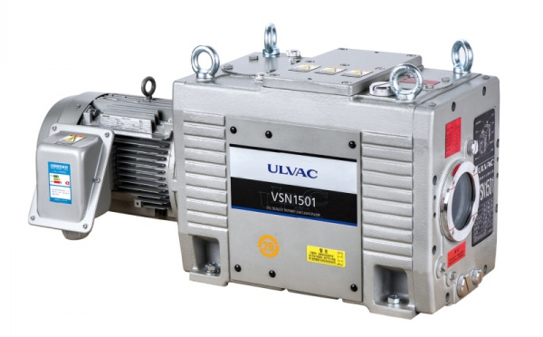 爱发科真空泵vsn2401