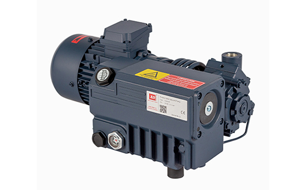 众德真空泵v0021b