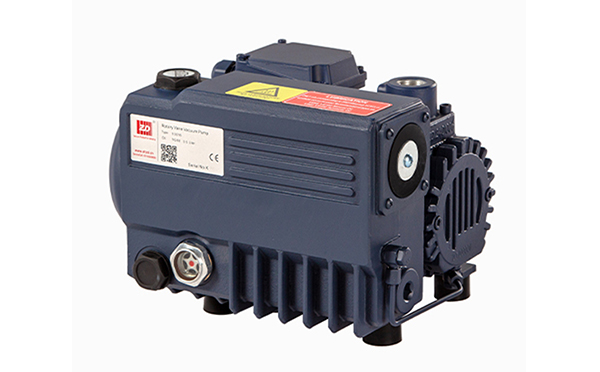 众德真空泵v0010