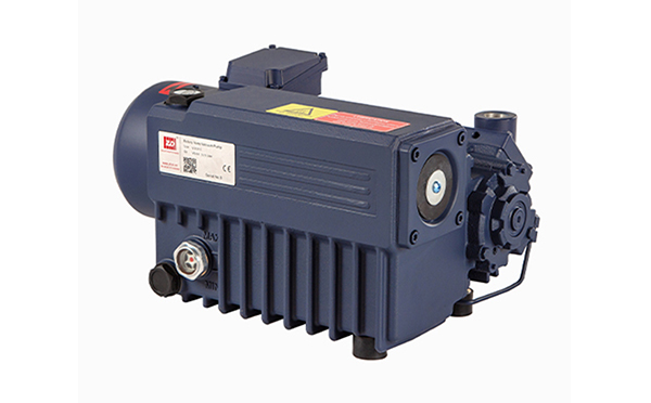 众德真空泵v0021c