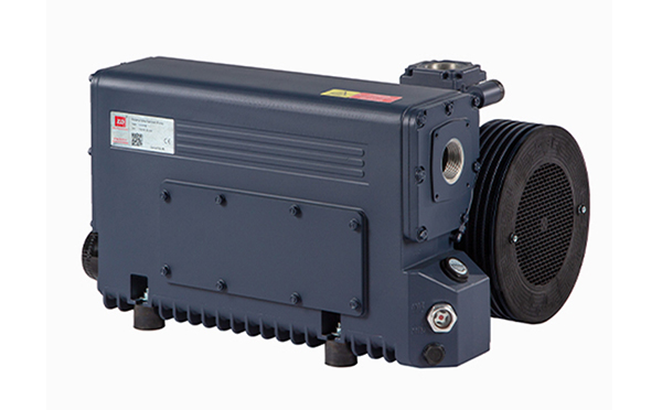 众德真空泵v0160b