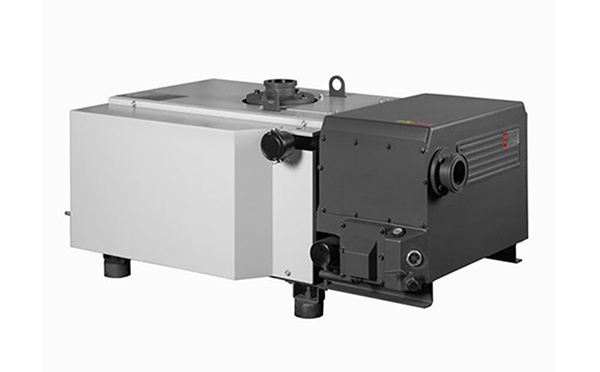 众德真空泵v0630