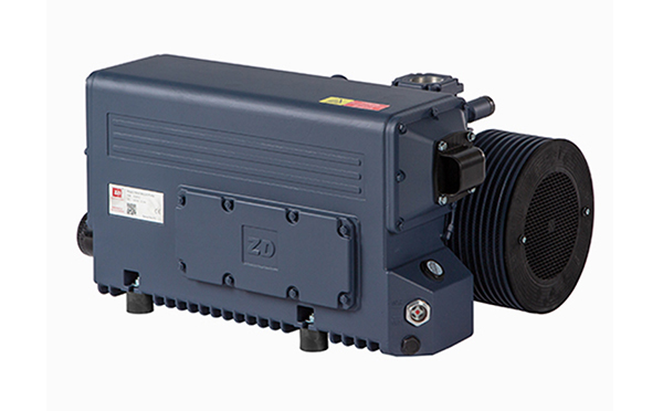 众德真空泵v0301c