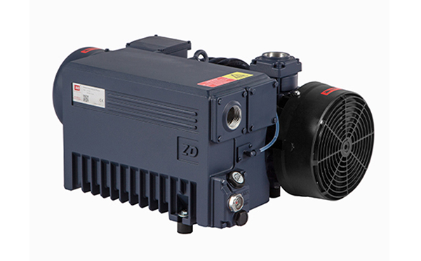 众德真空泵v0100