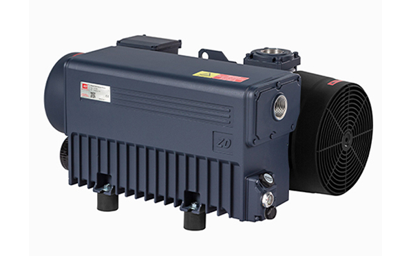 众德真空泵v0155a