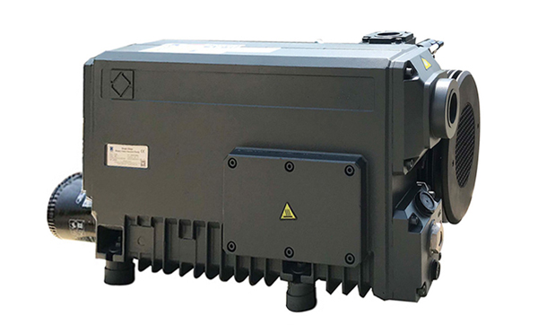 久信真空泵x-202